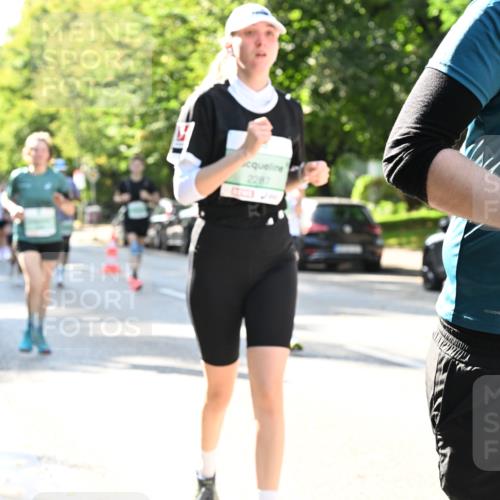 20.09.2026 - PSD Bank Halbmarathon Dr. Thomas Lammeyer http://msf.ph/oto/10505289 20.09.2026 11:01:54 Laufen 2287 meine-sportfotos.de