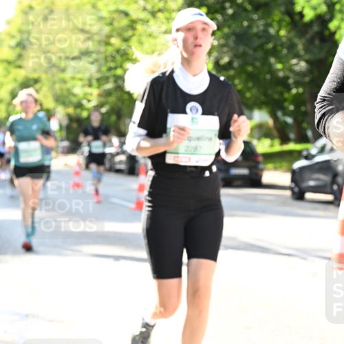 20.09.2026 - PSD Bank Halbmarathon Dr. Thomas Lammeyer http://msf.ph/oto/10505293 20.09.2026 11:01:54 Laufen 228 meine-sportfotos.de