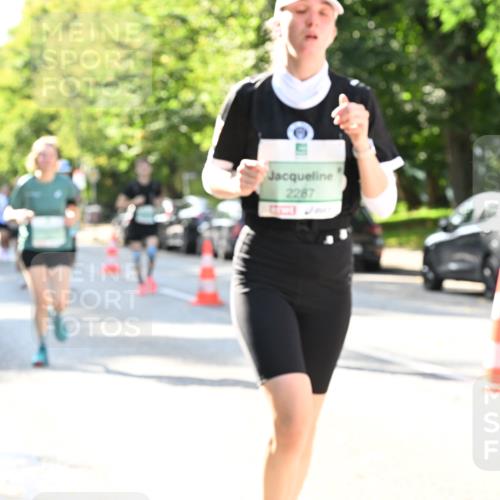 20.09.2026 - PSD Bank Halbmarathon Dr. Thomas Lammeyer http://msf.ph/oto/10505296 20.09.2026 11:01:54 Laufen 2287 meine-sportfotos.de