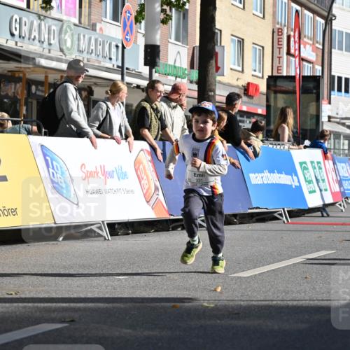 20.09.2026 - PSD Bank Halbmarathon J. Mangold http://msf.ph/oto/10505297 20.09.2026 10:37:36 Ziel 220, 331 meine-sportfotos.de