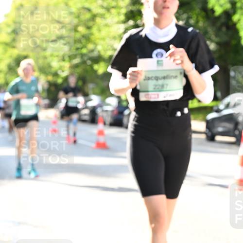 20.09.2026 - PSD Bank Halbmarathon Dr. Thomas Lammeyer http://msf.ph/oto/10505298 20.09.2026 11:01:54 Laufen 2287 meine-sportfotos.de