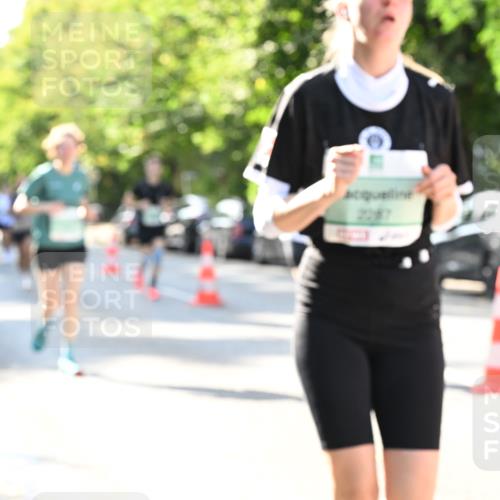 20.09.2026 - PSD Bank Halbmarathon Dr. Thomas Lammeyer http://msf.ph/oto/10505301 20.09.2026 11:01:55 Laufen 2187 meine-sportfotos.de