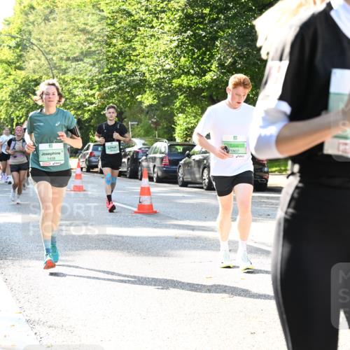 20.09.2026 - PSD Bank Halbmarathon Dr. Thomas Lammeyer http://msf.ph/oto/10505302 20.09.2026 11:01:55 Laufen 1458, 1807, 2287 meine-sportfotos.de