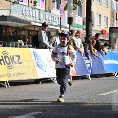 20.09.2026 - PSD Bank Halbmarathon J. Mangold http://msf.ph/oto/10505303 20.09.2026 10:37:36 Ziel 220, 331 meine-sportfotos.de