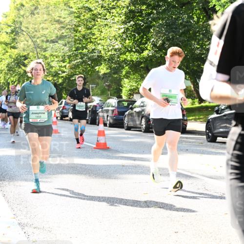 20.09.2026 - PSD Bank Halbmarathon Dr. Thomas Lammeyer http://msf.ph/oto/10505305 20.09.2026 11:01:55 Laufen 1458, 2287 meine-sportfotos.de