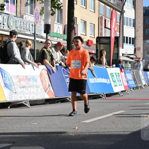 20.09.2026 - PSD Bank Halbmarathon J. Mangold http://msf.ph/oto/10505306 20.09.2026 10:37:43 Ziel 220 meine-sportfotos.de