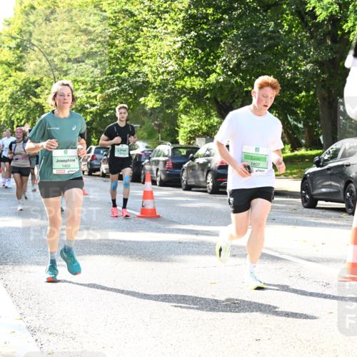 20.09.2026 - PSD Bank Halbmarathon Dr. Thomas Lammeyer http://msf.ph/oto/10505307 20.09.2026 11:01:55 Laufen 1458, 3412, 1807 meine-sportfotos.de