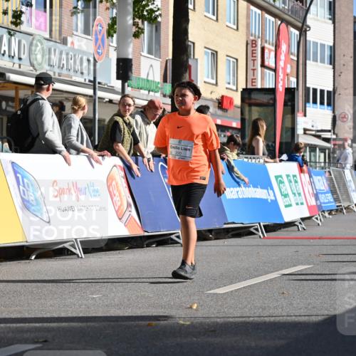 20.09.2026 - PSD Bank Halbmarathon J. Mangold http://msf.ph/oto/10505309 20.09.2026 10:37:43 Ziel 220 meine-sportfotos.de
