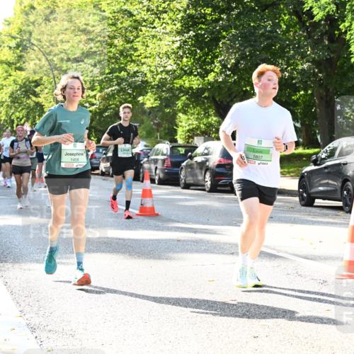20.09.2026 - PSD Bank Halbmarathon Dr. Thomas Lammeyer http://msf.ph/oto/10505310 20.09.2026 11:01:55 Laufen 1458, 1807 meine-sportfotos.de