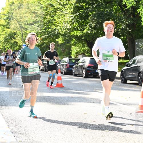 20.09.2026 - PSD Bank Halbmarathon Dr. Thomas Lammeyer http://msf.ph/oto/10505312 20.09.2026 11:01:55 Laufen 1458, 1807 meine-sportfotos.de