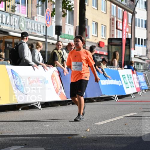 20.09.2026 - PSD Bank Halbmarathon J. Mangold http://msf.ph/oto/10505313 20.09.2026 10:37:43 Ziel 220 meine-sportfotos.de