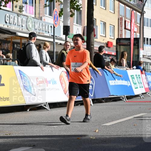 20.09.2026 - PSD Bank Halbmarathon J. Mangold http://msf.ph/oto/10505314 20.09.2026 10:37:44 Ziel 220 meine-sportfotos.de