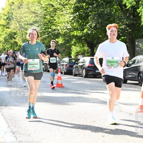 20.09.2026 - PSD Bank Halbmarathon Dr. Thomas Lammeyer http://msf.ph/oto/10505315 20.09.2026 11:01:55 Laufen 1458, 1807 meine-sportfotos.de