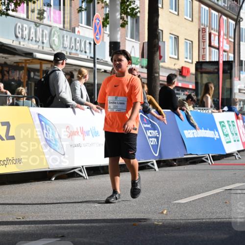 20.09.2026 - PSD Bank Halbmarathon J. Mangold http://msf.ph/oto/10505317 20.09.2026 10:37:44 Ziel 220 meine-sportfotos.de