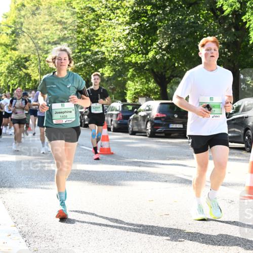 20.09.2026 - PSD Bank Halbmarathon Dr. Thomas Lammeyer http://msf.ph/oto/10505318 20.09.2026 11:01:56 Laufen 1458, 07 meine-sportfotos.de