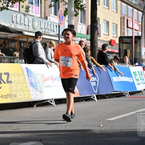 20.09.2026 - PSD Bank Halbmarathon J. Mangold http://msf.ph/oto/10505319 20.09.2026 10:37:44 Ziel 220 meine-sportfotos.de
