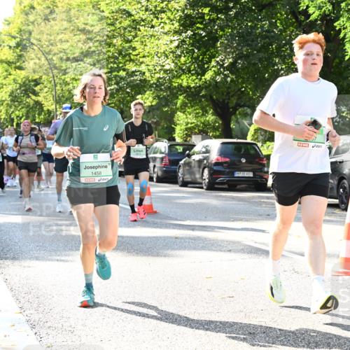 20.09.2026 - PSD Bank Halbmarathon Dr. Thomas Lammeyer http://msf.ph/oto/10505320 20.09.2026 11:01:56 Laufen 1458 meine-sportfotos.de