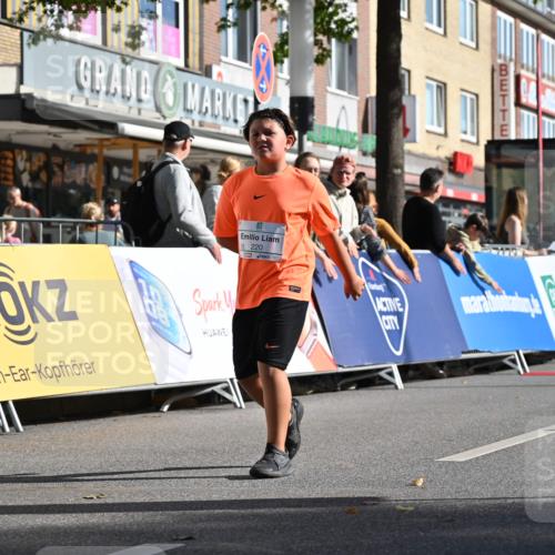 20.09.2026 - PSD Bank Halbmarathon J. Mangold http://msf.ph/oto/10505322 20.09.2026 10:37:44 Ziel 220 meine-sportfotos.de
