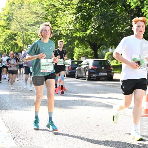 20.09.2026 - PSD Bank Halbmarathon Dr. Thomas Lammeyer http://msf.ph/oto/10505323 20.09.2026 11:01:56 Laufen 1458 meine-sportfotos.de