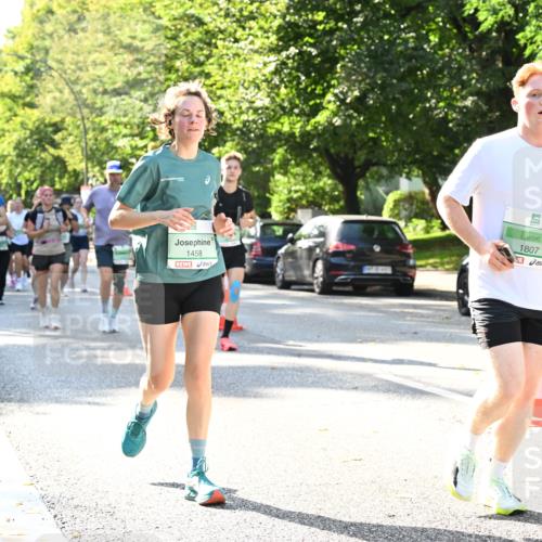 20.09.2026 - PSD Bank Halbmarathon Dr. Thomas Lammeyer http://msf.ph/oto/10505326 20.09.2026 11:01:56 Laufen 1458, 1807 meine-sportfotos.de