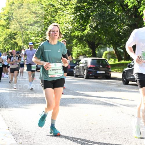 20.09.2026 - PSD Bank Halbmarathon Dr. Thomas Lammeyer http://msf.ph/oto/10505327 20.09.2026 11:01:56 Laufen 1458, 1807 meine-sportfotos.de