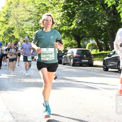 20.09.2026 - PSD Bank Halbmarathon Dr. Thomas Lammeyer http://msf.ph/oto/10505330 20.09.2026 11:01:56 Laufen 1458, 1807 meine-sportfotos.de