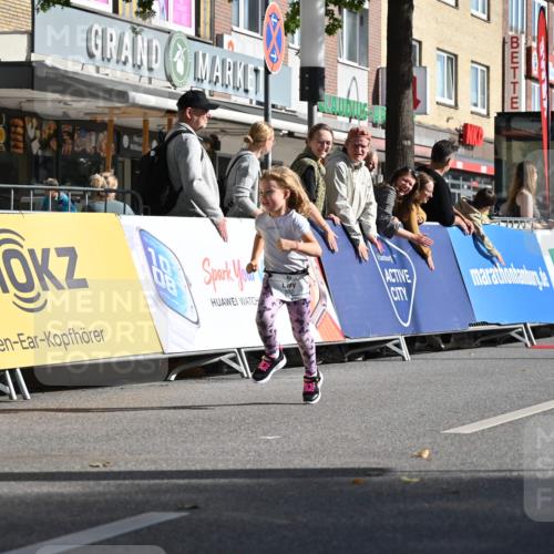 20.09.2026 - PSD Bank Halbmarathon J. Mangold http://msf.ph/oto/10505331 20.09.2026 10:38:02 Ziel 332 meine-sportfotos.de