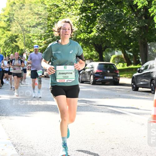 20.09.2026 - PSD Bank Halbmarathon Dr. Thomas Lammeyer http://msf.ph/oto/10505332 20.09.2026 11:01:56 Laufen 1458, 3, 307 meine-sportfotos.de