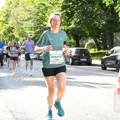 20.09.2026 - PSD Bank Halbmarathon Dr. Thomas Lammeyer http://msf.ph/oto/10505335 20.09.2026 11:01:57 Laufen 1458 meine-sportfotos.de