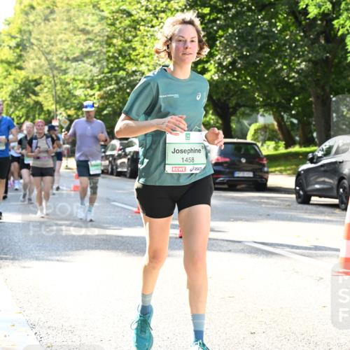 20.09.2026 - PSD Bank Halbmarathon Dr. Thomas Lammeyer http://msf.ph/oto/10505338 20.09.2026 11:01:57 Laufen 1458 meine-sportfotos.de