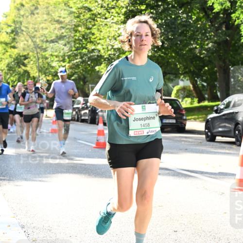 20.09.2026 - PSD Bank Halbmarathon Dr. Thomas Lammeyer http://msf.ph/oto/10505340 20.09.2026 11:01:57 Laufen 1458 meine-sportfotos.de