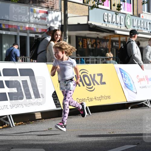 20.09.2026 - PSD Bank Halbmarathon J. Mangold http://msf.ph/oto/10505344 20.09.2026 10:38:03 Ziel 332 meine-sportfotos.de