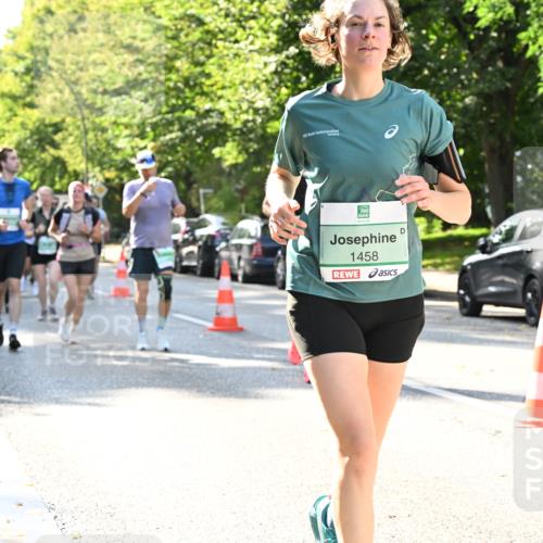 20.09.2026 - PSD Bank Halbmarathon Dr. Thomas Lammeyer http://msf.ph/oto/10505345 20.09.2026 11:01:57 Laufen 1458 meine-sportfotos.de