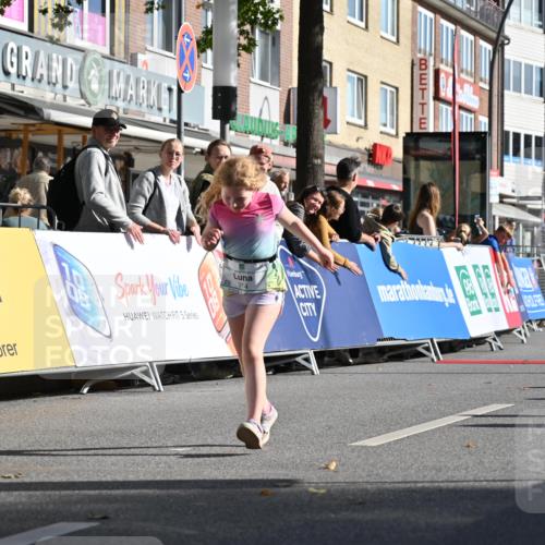 20.09.2026 - PSD Bank Halbmarathon J. Mangold http://msf.ph/oto/10505346 20.09.2026 10:38:15 Ziel 314 meine-sportfotos.de
