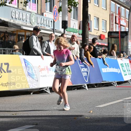 20.09.2026 - PSD Bank Halbmarathon J. Mangold http://msf.ph/oto/10505348 20.09.2026 10:38:15 Ziel 314 meine-sportfotos.de
