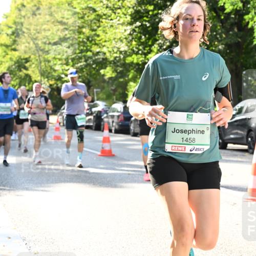 20.09.2026 - PSD Bank Halbmarathon Dr. Thomas Lammeyer http://msf.ph/oto/10505349 20.09.2026 11:01:57 Laufen 1458 meine-sportfotos.de