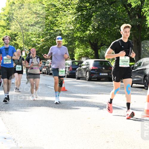 20.09.2026 - PSD Bank Halbmarathon Dr. Thomas Lammeyer http://msf.ph/oto/10505350 20.09.2026 11:01:58 Laufen 4727, 4683, 3412 meine-sportfotos.de