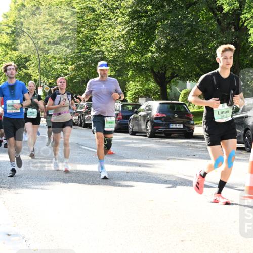 20.09.2026 - PSD Bank Halbmarathon Dr. Thomas Lammeyer http://msf.ph/oto/10505353 20.09.2026 11:01:58 Laufen 381, 3412, 4683 meine-sportfotos.de