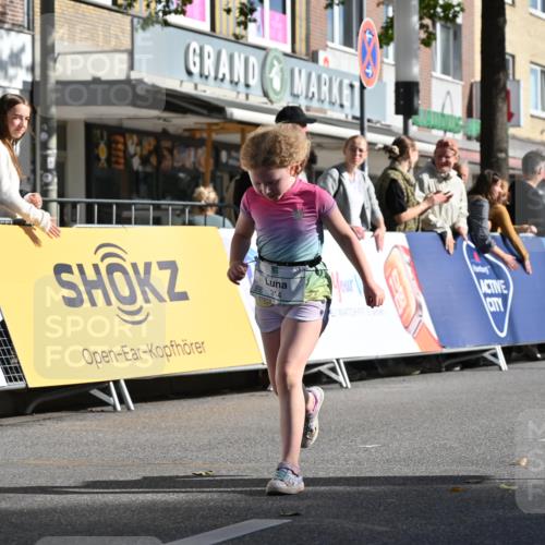 20.09.2026 - PSD Bank Halbmarathon J. Mangold http://msf.ph/oto/10505354 20.09.2026 10:38:16 Ziel 314 meine-sportfotos.de