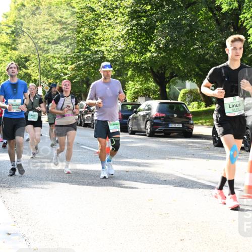 20.09.2026 - PSD Bank Halbmarathon Dr. Thomas Lammeyer http://msf.ph/oto/10505356 20.09.2026 11:01:58 Laufen 3817, 3412, 4683, 4727 meine-sportfotos.de
