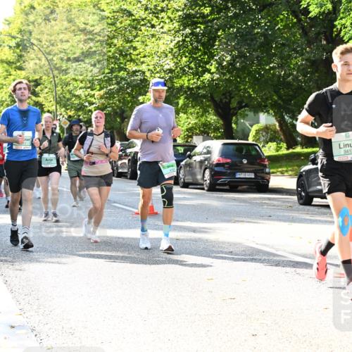 20.09.2026 - PSD Bank Halbmarathon Dr. Thomas Lammeyer http://msf.ph/oto/10505359 20.09.2026 11:01:59 Laufen 2, 17, 4727, 4683, 3412 meine-sportfotos.de