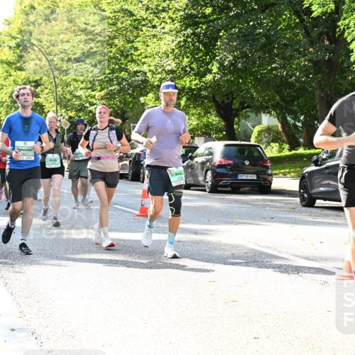 20.09.2026 - PSD Bank Halbmarathon Dr. Thomas Lammeyer http://msf.ph/oto/10505362 20.09.2026 11:01:59 Laufen 3817, 4727, 4683, 3412 meine-sportfotos.de