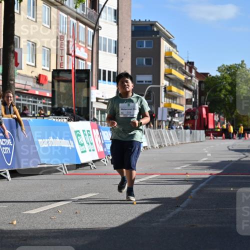 20.09.2026 - PSD Bank Halbmarathon J. Mangold http://msf.ph/oto/10505363 20.09.2026 10:40:18 Ziel 259 meine-sportfotos.de