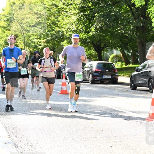 20.09.2026 - PSD Bank Halbmarathon Dr. Thomas Lammeyer http://msf.ph/oto/10505366 20.09.2026 11:01:59 Laufen 4727, 3412 meine-sportfotos.de