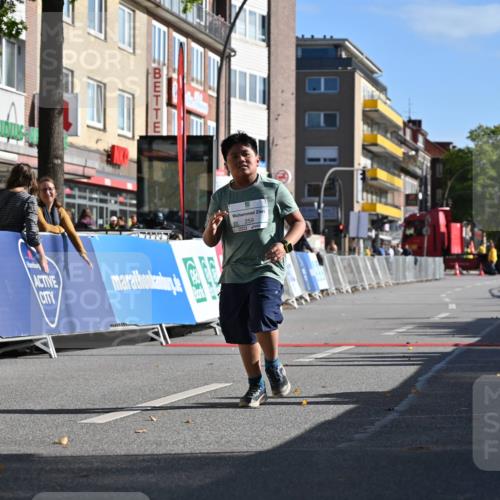 20.09.2026 - PSD Bank Halbmarathon J. Mangold http://msf.ph/oto/10505367 20.09.2026 10:40:18 Ziel 259 meine-sportfotos.de