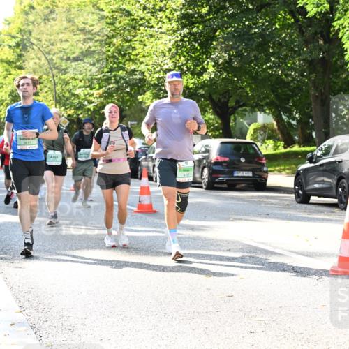 20.09.2026 - PSD Bank Halbmarathon Dr. Thomas Lammeyer http://msf.ph/oto/10505368 20.09.2026 11:01:59 Laufen 4727, 3412 meine-sportfotos.de