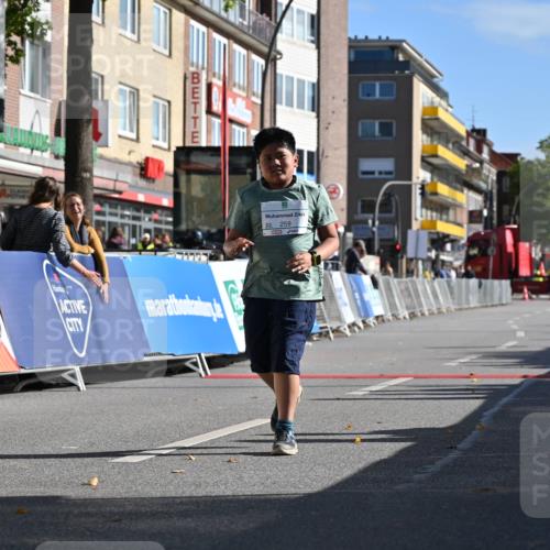 20.09.2026 - PSD Bank Halbmarathon J. Mangold http://msf.ph/oto/10505369 20.09.2026 10:40:18 Ziel 259 meine-sportfotos.de