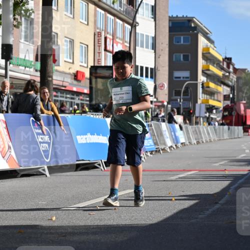 20.09.2026 - PSD Bank Halbmarathon J. Mangold http://msf.ph/oto/10505371 20.09.2026 10:40:19 Ziel 259 meine-sportfotos.de