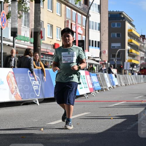 20.09.2026 - PSD Bank Halbmarathon J. Mangold http://msf.ph/oto/10505375 20.09.2026 10:40:19 Ziel 259 meine-sportfotos.de