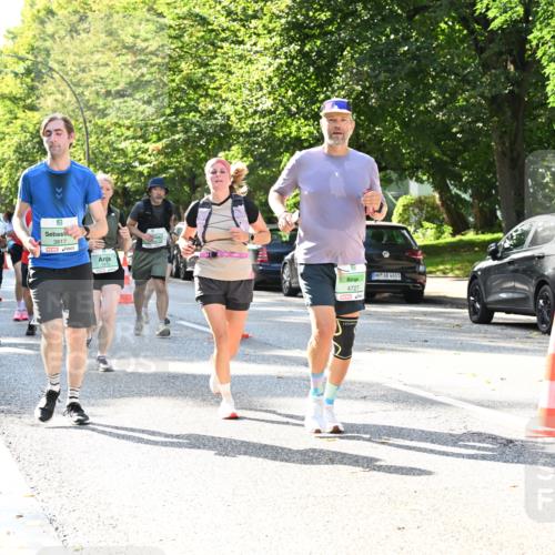 20.09.2026 - PSD Bank Halbmarathon Dr. Thomas Lammeyer http://msf.ph/oto/10505376 20.09.2026 11:02:00 Laufen 3817, 1913, 4727, 4683 meine-sportfotos.de